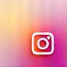 Instagram icon link
