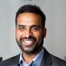 Professional photo of client Omar Al Mansouri, Supply Chain Head at Emirati Luxury Goods